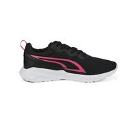 Turnschuhe Mann Puma All Day Active Weiß - Weiß / 37,5