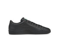 Turnschuhe Mann Puma Basket Classic XXI SchwarzSchwarz / 37,5