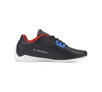 Turnschuhe Mann Puma Bmw Mms Drift Cat Delta Motorsport SchwarzSchwarz / 47
