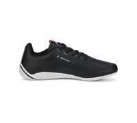 Turnschuhe Mann Puma Bmw Mms Rdg Cat SchwarzSchwarz / 45
