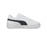 Turnschuhe Mann Puma Ca Pro Classic WeißWeiß / 40