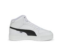 Turnschuhe Mann Puma Ca Pro WeißWeiß / 40