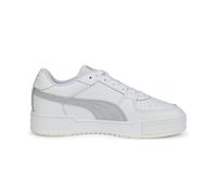 Turnschuhe Mann Puma Ca Pro WeißWeiß / 45