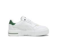 Turnschuhe Mann Puma Cali Court Match WeißWeiß / 39