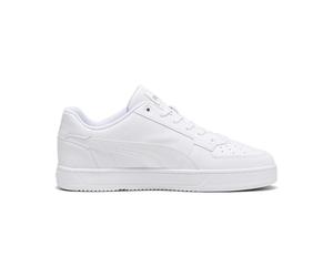 Turnschuhe Mann Puma Caven 2.0 Weiß - Weiß / 44,5
