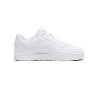Puma Caven 2.0 Freizeitschuhe Herren puma white/ puma silver 45
