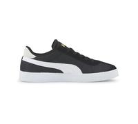 Turnschuhe Mann Puma Club SchwarzSchwarz / 40,5