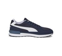 Turnschuhe Mann Puma Graviton BlauBlau / 40