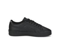 Turnschuhe Mann Puma Jada Renew SchwarzSchwarz / 37