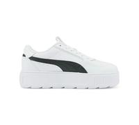Puma Karmen Rebelle Sportschuhe EU 38 Puma White / Puma Black