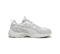 Puma Sneaker „milenio Tech“ Aus Wildleder - 43
