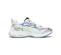 Turnschuhe Mann Puma Morphic Weiß - Weiß / 40