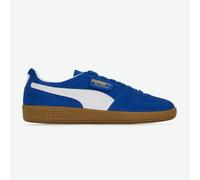 Turnschuhe Mann Puma Palermo Blau - Blau / 44,5