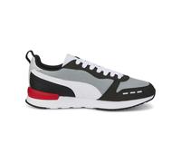 Turnschuhe Mann Puma R78 GrauGrau / 44,5