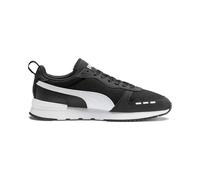 Turnschuhe Mann Puma R78 Schwarz - Schwarz / 40