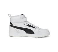 Turnschuhe Mann Puma Rbd Game WeißWeiß / 45