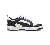 Turnschuhe Mann Puma Rebound V6 WeißWeiß / 36