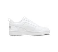 Turnschuhe Mann Puma Rebound V6 WeißWeiß / 42