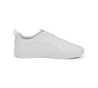Turnschuhe Mann Puma Rickie WeißWeiß / 40,5