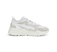 PUMA RS-X Efekt PRM "Cause and Effect" Premium Sneaker 390776-02 36