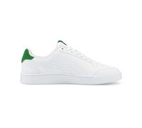 Turnschuhe Mann Puma Shuffle Perf WeißWeiß / 40