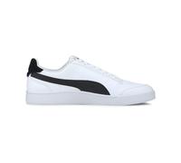 Turnschuhe Mann Puma Shuffle WeißWeiß / 43