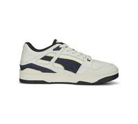 Turnschuhe Mann Puma Slipstream Always On Weiß - Weiß / 42,5