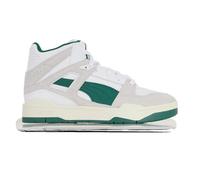 Turnschuhe Mann Puma Slipstream Heritage Weiß - Weiß / 42