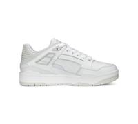 Puma Slipstream Sneaker - 8/42