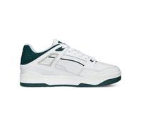 Turnschuhe Mann Puma Slipstream Weiß - Weiß / 45