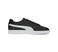 Turnschuhe Mann Puma Smash 3.0 L SchwarzSchwarz / 44,5