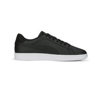 Turnschuhe Mann Puma Smash 30 L Marineblau - Marineblau / 42,5