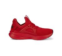 Turnschuhe Mann Puma Softride Enzo Evo RotRot / 41