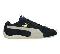 Turnschuhe Mann Puma Speedcat SchwarzSchwarz / 42,5