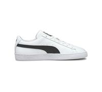 Turnschuhe Mann Puma Suede Classic Xxi WeißWeiß / 38