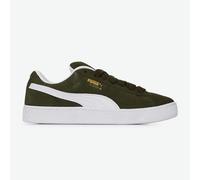 Turnschuhe Mann Puma Suede Khaki - Khaki / 37