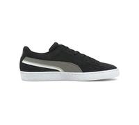 Turnschuhe Mann Puma Suede Triplex SchwarzSchwarz / 40