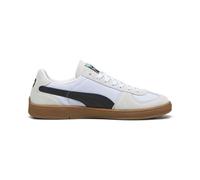 Turnschuhe Mann Puma Super Team Og WeißWeiß / 37