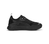 PUMA 389289_03_40.5 Sportschuh Weiblich