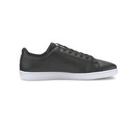 Turnschuhe Mann Puma Up SchwarzSchwarz / 39
