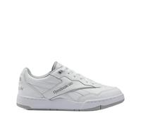 Turnschuhe Mann Reebok 4000 Ii WeißWeiß / 36