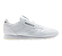 Turnschuhe Mann Reebok Cl Id Weiß - Weiß / 45,5