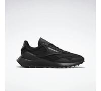Turnschuhe Mann Reebok Classic Leather Legacy AZ Schwarz - Schwarz / 41
