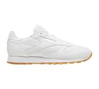 Turnschuhe Mann Reebok Classic Leather Pg WeißWeiß / 44 2/3