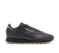 Turnschuhe Mann Reebok Classique SchwarzSchwarz / 45