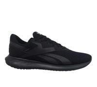 Turnschuhe Mann Reebok Energen Plus 2 Schwarz - Schwarz / 40,5