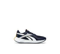 Turnschuhe Mann Reebok Energen Run MarineblauMarineblau / 40,5