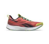 Turnschuhe Mann Reebok Floatride Energy 4 Adventure RotRot / 44