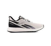 Turnschuhe Mann Reebok Forever Floatride E WeißWeiß / 42,5