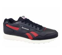 Turnschuhe Mann Reebok Glide Marineblau - Marineblau / 42